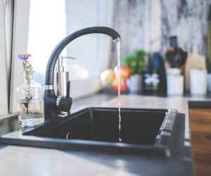 About Emergency plumbing pros Willow Island, NE